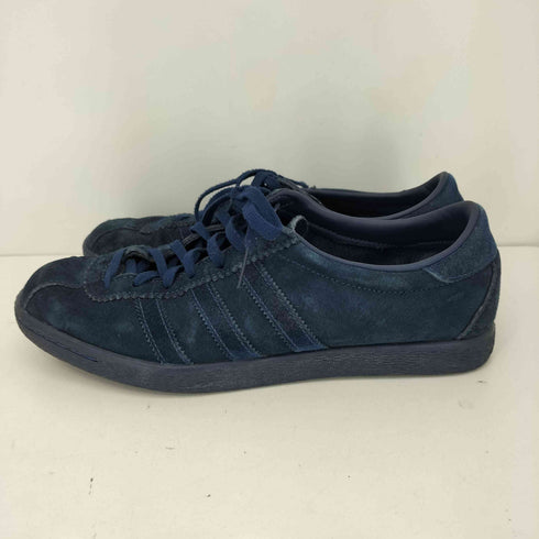アディダス adidas Tobacco メンズ JPN:26