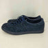 アディダス adidas Tobacco メンズ JPN:26