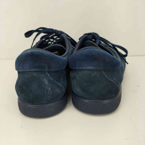 アディダス adidas Tobacco メンズ JPN:26