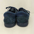 アディダス adidas Tobacco メンズ JPN:26
