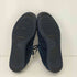 アディダス adidas Tobacco メンズ JPN:26