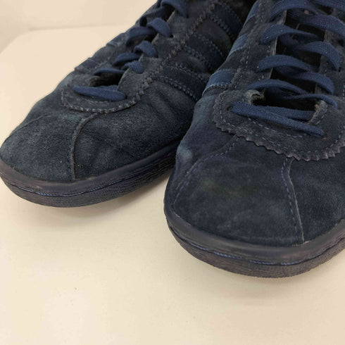 アディダス adidas Tobacco メンズ JPN:26