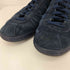アディダス adidas Tobacco メンズ JPN:26
