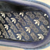 アディダス adidas Tobacco メンズ JPN:26