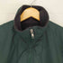 パタゴニア patagonia 97年製 シェルドシンチラベスト ハンターグリーン メンズ JPN:S