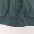 パタゴニア patagonia 97年製 シェルドシンチラベスト ハンターグリーン メンズ JPN:S