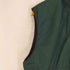 パタゴニア patagonia 97年製 シェルドシンチラベスト ハンターグリーン メンズ JPN:S