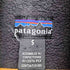 パタゴニア patagonia 97年製 シェルドシンチラベスト ハンターグリーン メンズ JPN:S