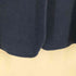 70S~ MADE IN FRANCE ケープデザインコート レディース