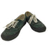 バンズ VANS OG ERA LX HAIRY SUEDE メンズ JPN:27