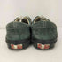 バンズ VANS OG ERA LX HAIRY SUEDE メンズ JPN:27