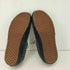 バンズ VANS OG ERA LX HAIRY SUEDE メンズ JPN:27