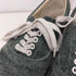 バンズ VANS OG ERA LX HAIRY SUEDE メンズ JPN:27