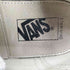 バンズ VANS OG ERA LX HAIRY SUEDE メンズ JPN:27
