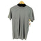 ヘインズ Hanes USA製 7UP クルーネックTシャツ メンズ import:L