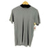 ヘインズ Hanes USA製 7UP クルーネックTシャツ メンズ import:L