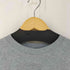 ヘインズ Hanes USA製 7UP クルーネックTシャツ メンズ import:L