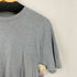 ヘインズ Hanes USA製 7UP クルーネックTシャツ メンズ import:L