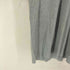 ヘインズ Hanes USA製 7UP クルーネックTシャツ メンズ import:L