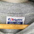 ヘインズ Hanes USA製 7UP クルーネックTシャツ メンズ import:L