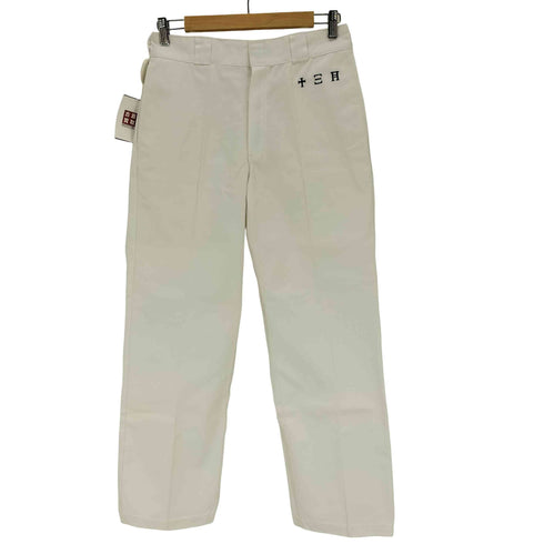 ディッキーズ Dickies HEAVEN IS CLOSED pants メンズ 32