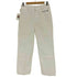 ディッキーズ Dickies HEAVEN IS CLOSED pants メンズ 32