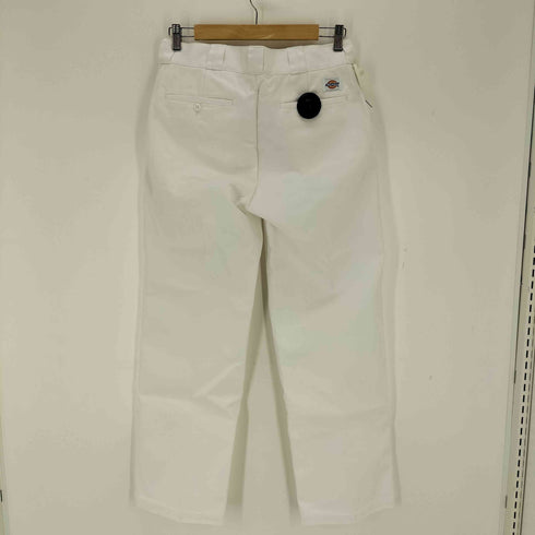 ディッキーズ Dickies HEAVEN IS CLOSED pants メンズ 32