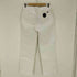 ディッキーズ Dickies HEAVEN IS CLOSED pants メンズ 32