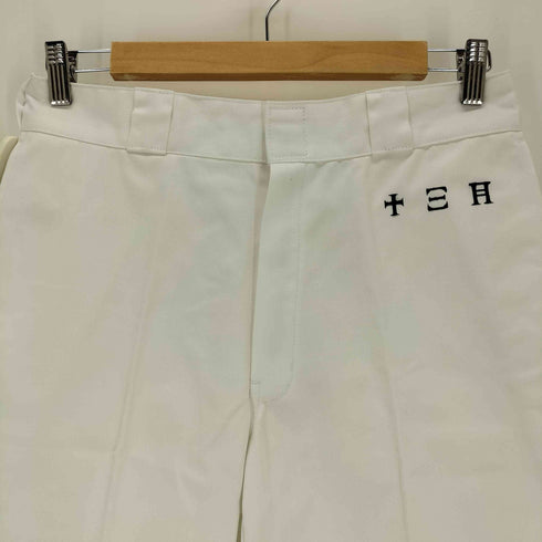 ディッキーズ Dickies HEAVEN IS CLOSED pants メンズ 32