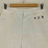 ディッキーズ Dickies HEAVEN IS CLOSED pants メンズ 32