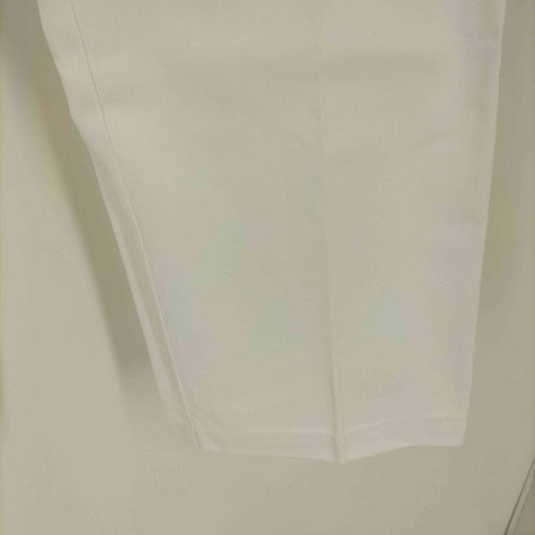 ディッキーズ Dickies HEAVEN IS CLOSED pants メンズ 32