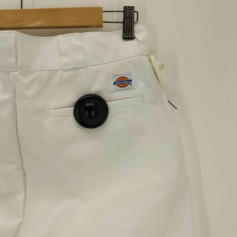 ディッキーズ Dickies HEAVEN IS CLOSED pants メンズ 32