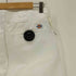 ディッキーズ Dickies HEAVEN IS CLOSED pants メンズ 32