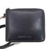 バレンシアガ BALENCIAGA エッセンシャル スモールウォレット メンズ