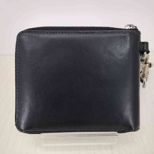 バレンシアガ BALENCIAGA エッセンシャル スモールウォレット メンズ