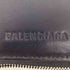 バレンシアガ BALENCIAGA エッセンシャル スモールウォレット メンズ