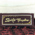 SAITO TOYOKO ニットワンピース レディース