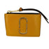 マークジェイコブス MARC JACOBS スナップショット カードケース レディース ONE SIZE