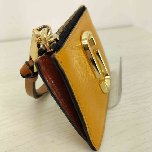 マークジェイコブス MARC JACOBS スナップショット カードケース レディース ONE SIZE