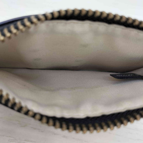 マークジェイコブス MARC JACOBS スナップショット カードケース レディース ONE SIZE