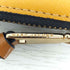 マークジェイコブス MARC JACOBS スナップショット カードケース レディース ONE SIZE