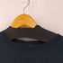 マスターピース MASTERPIECE WARNING TEE メンズ import:L