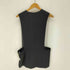 POI 23AW Wool pocket vest レディース FREE