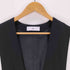 POI 23AW Wool pocket vest レディース FREE