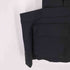 POI 23AW Wool pocket vest レディース FREE