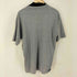 ジャージーズ JERZEES USA製 ALABAMA EAST-WEST ALL-STAR BASEBALL クルーネックTシャツ メンズ import:L