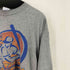 ジャージーズ JERZEES USA製 ALABAMA EAST-WEST ALL-STAR BASEBALL クルーネックTシャツ メンズ import:L