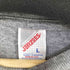 ジャージーズ JERZEES USA製 ALABAMA EAST-WEST ALL-STAR BASEBALL クルーネックTシャツ メンズ import:L