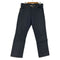 ラングラー Wrangler 25SS 13MWZ ストレートジーンズ メンズ 36