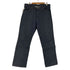 ラングラー Wrangler 25SS 13MWZ ストレートジーンズ メンズ 36